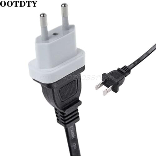 DNVYUAX Electric Plugs