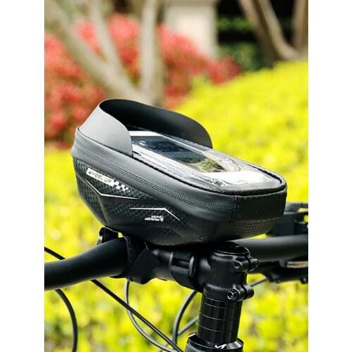 Аксессуары для велосипедов GZYF China At AliExpress