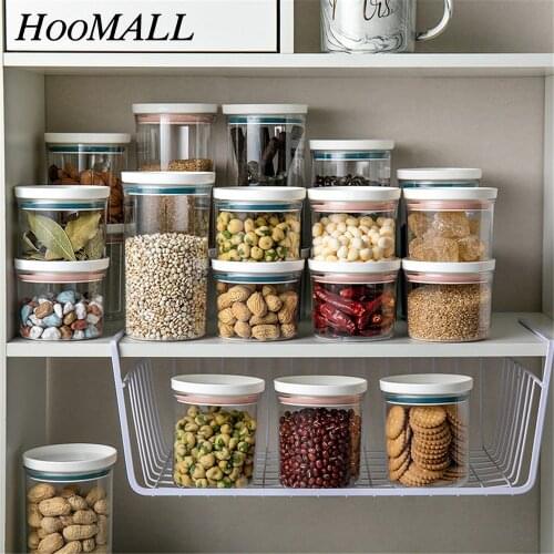 Hoomall Kitchen Accessories