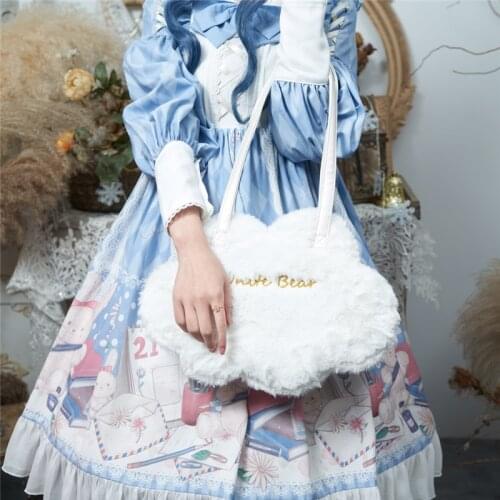 Женские сумки Lorie&Knight China At AliExpress