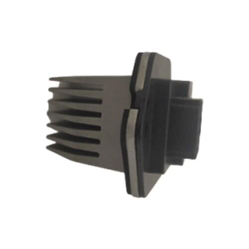 Speed control module for Great Wall HAVAL HOVER WINGLE