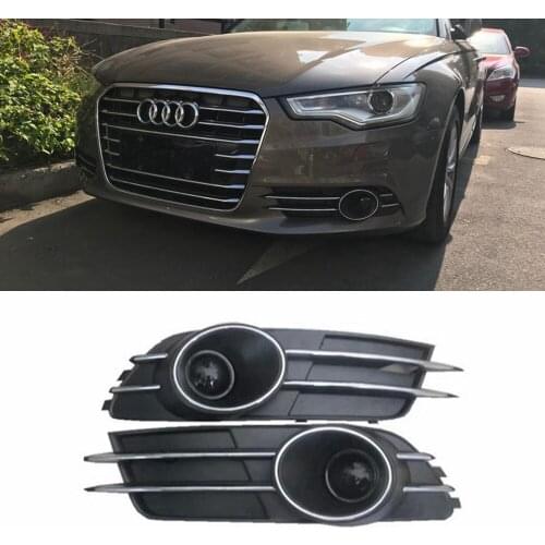 Автомобильные наклейки MONTFORD China At AliExpress