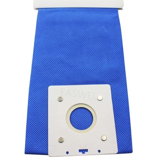 Non-woven Vacuum Cleaner Bag For SAMSUNG Fabric BAG DJ69-00420B