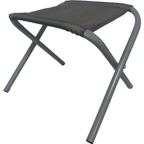 New Victoria Fishing Chairs