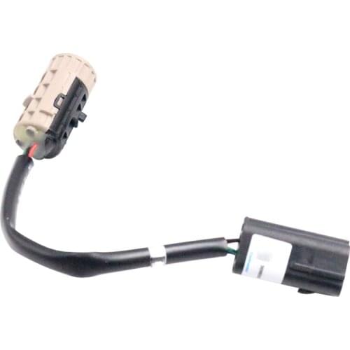 YAOPEI New 95720-3M000 957203M000 For 2012-2014 Hyundai Genesis Ultrasonic Parking Sensor