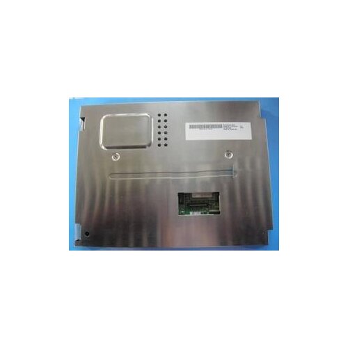 A104SN01 V.0 LCD display screen Replacement maintenance