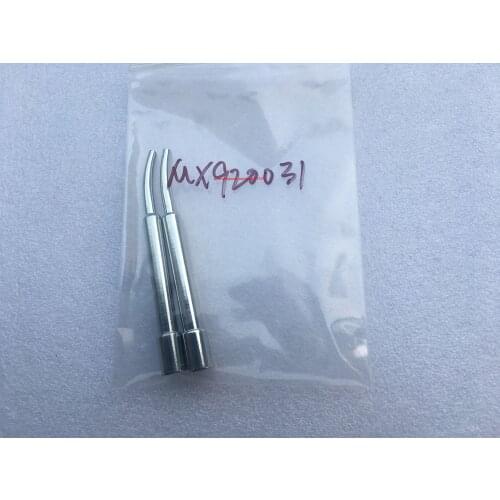 Santoni Seamless Underwear Machine SM8-TOP2V Use Air Tube M920450 MX920031