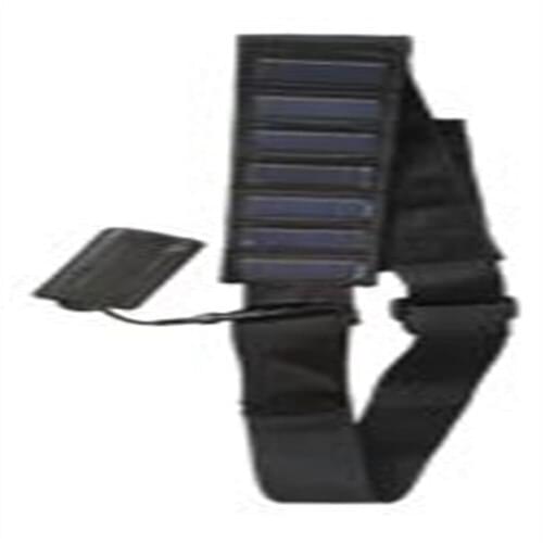 T5010S GPS positioning tracking system, accurate real-time positioning with waterproof function