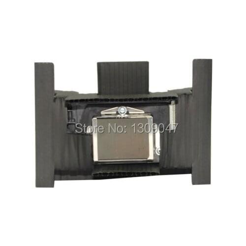Compatible dx5 print head for epson 4400 4800 7800 7400 9800 9400 F160010 print head DX5 shower nozzle