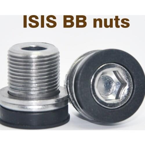 Каретки для велосипедов SYUN－LP China At AliExpress