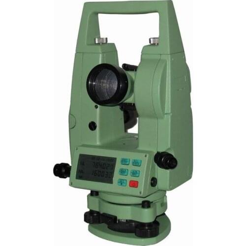 New Brand Mato MET202 Theodolite