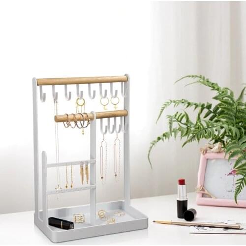 Ожерелья Topsky (家居) China At AliExpress