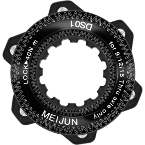 Outdoor Sport Cycling Bicycle Center Conversion Propulsion Hub Kit Brake Line Components Seat Aluminum Alloy Bike