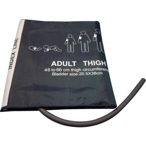 AICOLLE Blood Pressure Measuring Devices