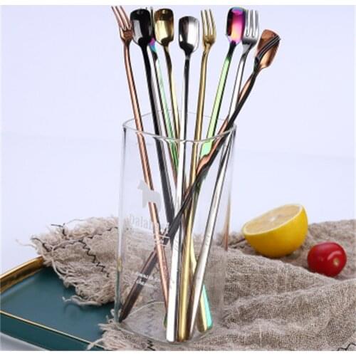 AJLTPA Cookware Sets