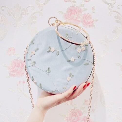 Angelatracy Women's Classic Bags