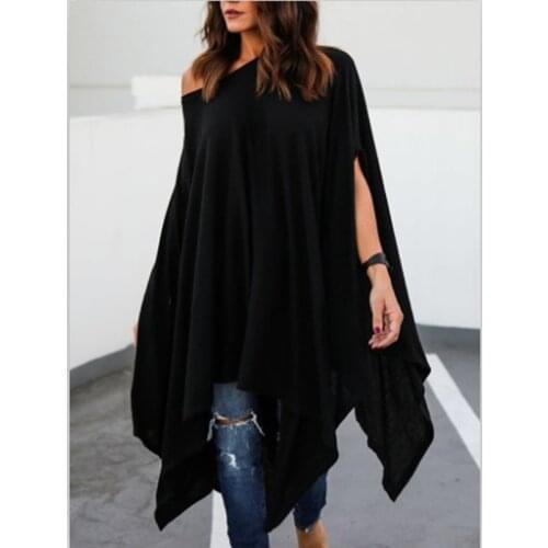 Женские летние куртки Baharcelin China At AliExpress