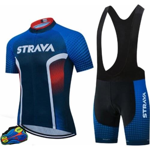 Custom Colorquick-Drying Men Eco-friendly Short Sleeves Breathable Cycling Jersey Mountain Bike Sportswear Sport wear Clother