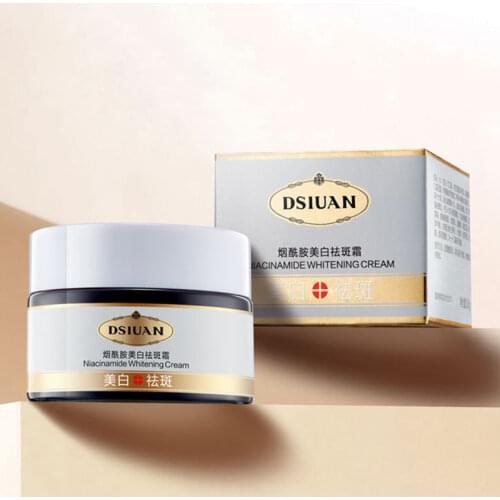 Дневные крема и увлажнители DSIUAN China At AliExpress