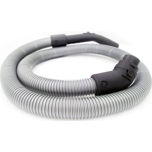 Spare Parts For Vacuum Cleaners FANTOM China