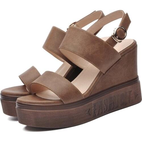 Женские вьетнамки Firmranch China At AliExpress