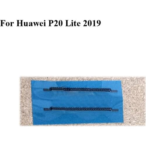 Динамики для телефонов Huawei P20 lite Ivibrate China At AliExpress