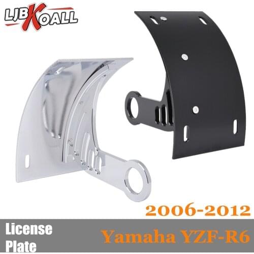 LJBKOALL Accessories For Suitcases