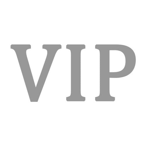 Женские сумки под рептилию MENURRA China At AliExpress