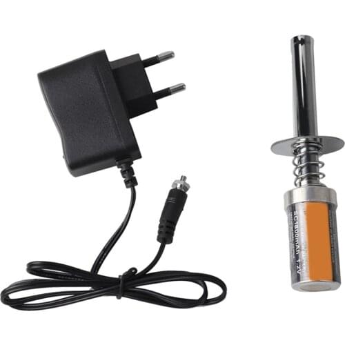 Запчасти для радиоуправляемых моделей Mix&equipment China At AliExpress