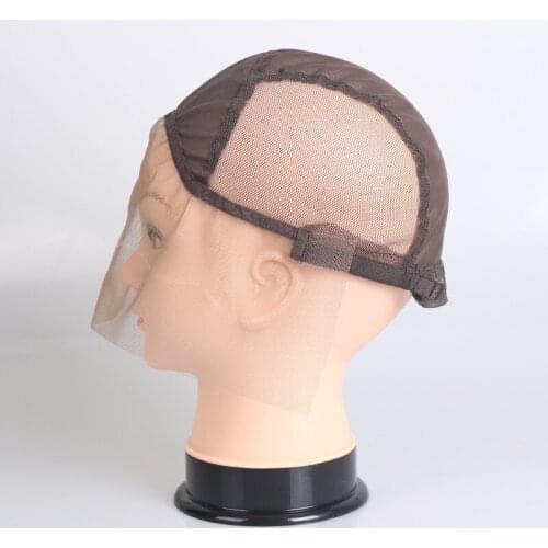 MSIWIGS Hair Extension Supplies