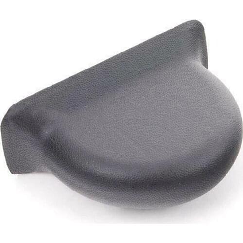 CAR cover 1997-2022sko daO cta via Ra pid rear bumper trailer hook cover rear bumper cover trailer hook cover