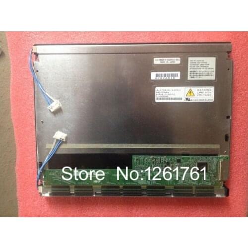AA121SN03 lcd display screen panel