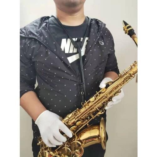 Saxophone straps~The price of 5 straps is more favorable
