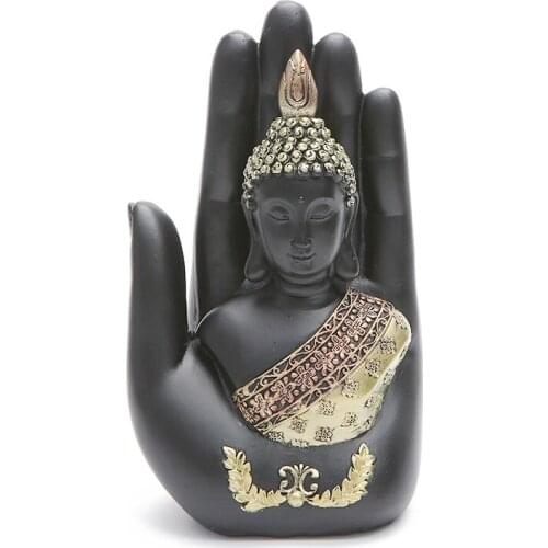 Статуэтки для интерьера Szkoy China At AliExpress