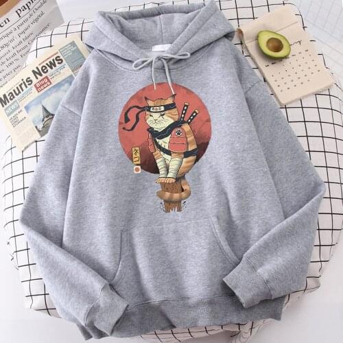 Teekossc Hoodies For Men