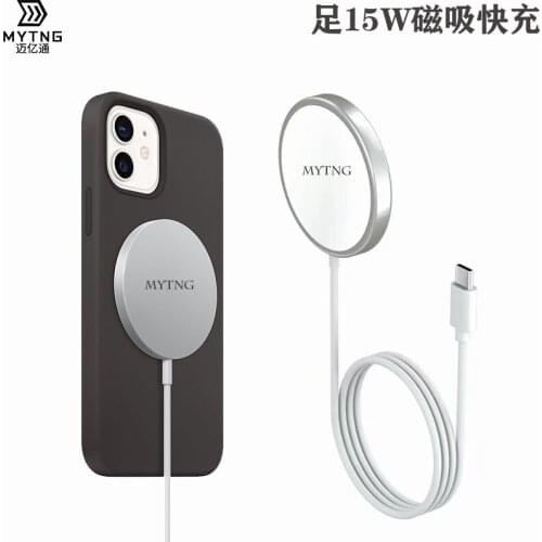 Аксессуары для мобильных телефонов TONGDAST China At AliExpress