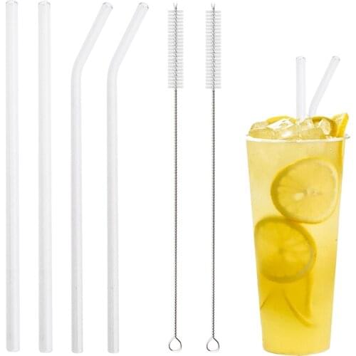 Uniturcky Bar Inventory