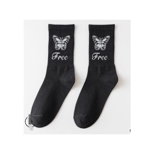 Xsyyfast Skateboards And Scooters