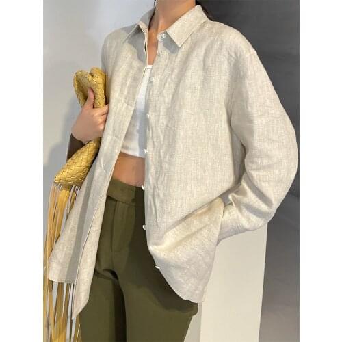 Oeuvrey Womens Trench Coat Lightweight Soft Jacket Ladies Casual Cloth