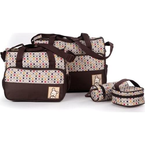 Детские сумки через плечо Aboutbaby China At AliExpress