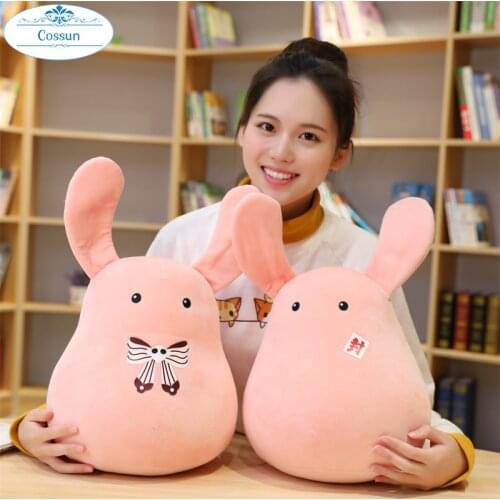 Eraspooky Anime Toilet bound Jibaku Shounen Hanako-kun Cosplay Accessory Mokke Doll Plush Cute Nene Yashiro Doll Pillow Toy