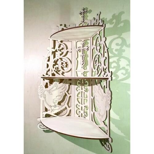 Держатели BOGATAstudio China At AliExpress