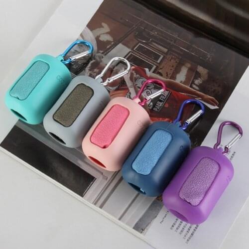 Quick Drying Sports Cold Compression Towels with Case Breathable Sweat Absorption Outdoor Fitness Cycling Cooling Towels