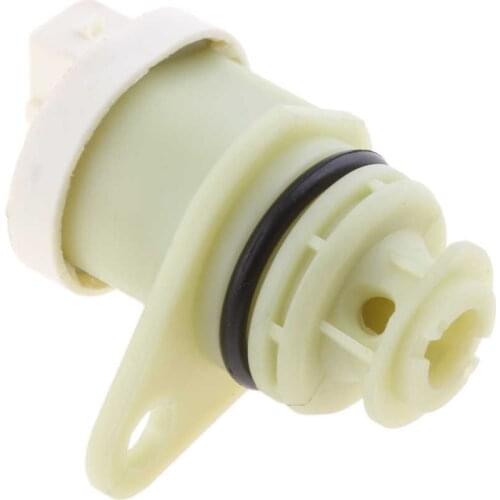 Odometer Speed Sensor FOR Citroen Fiat Peugeot Renault OEM 9623111980 616070