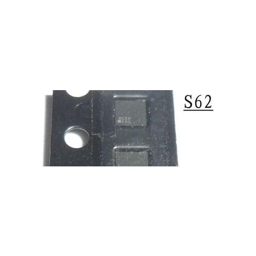 For iphone 5S signal power signal IC 5S u11 signal tube ic 16pin 3701 S62