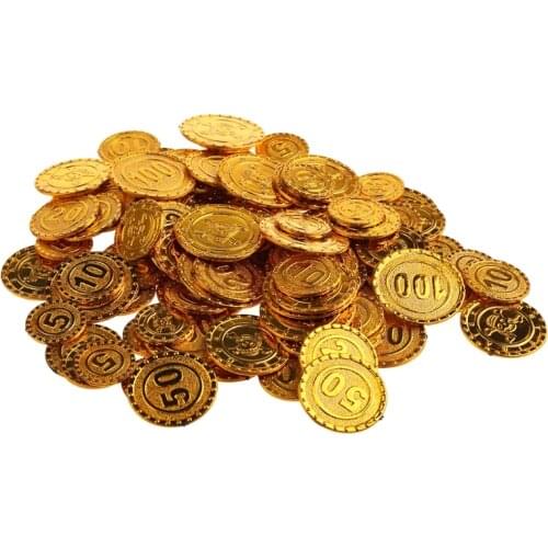 Игральные наборы DUUTI China At AliExpress