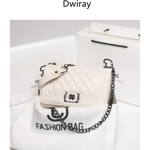 Женские брендовые сумки DWIRAY China At AliExpress