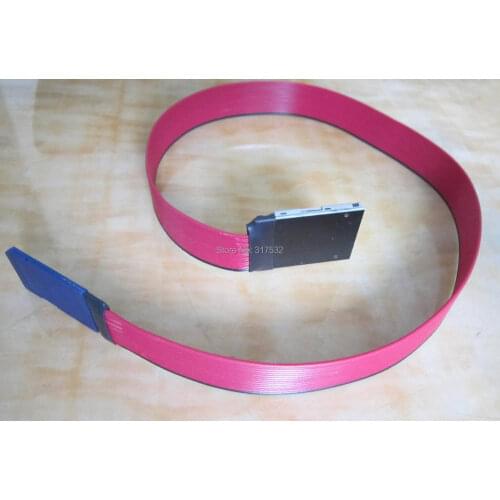 SD to SD card extension cable PVC material for car GPS and car DVR support 32GB Free shipping