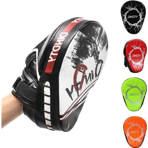 Боксерские груши Kokossi China At AliExpress