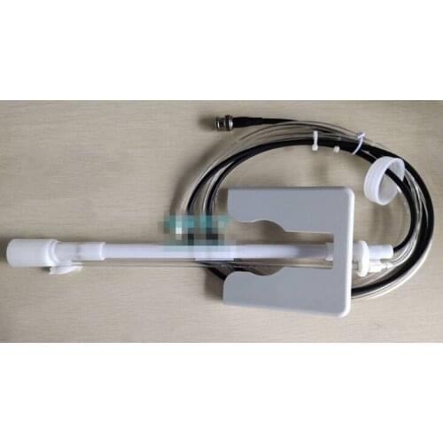 Mindray BC-5100 BC-5180 BC-5300 BC-5310 BC-5380 BC5100 BC5180 BC5300 BC5310 BC5380 BC5390 BC5100VET diluent bottle cap assembly